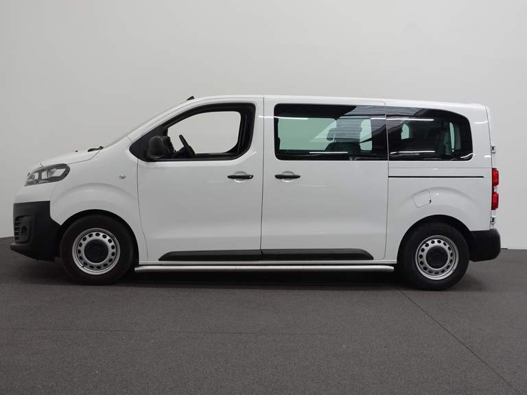 Opel Opel