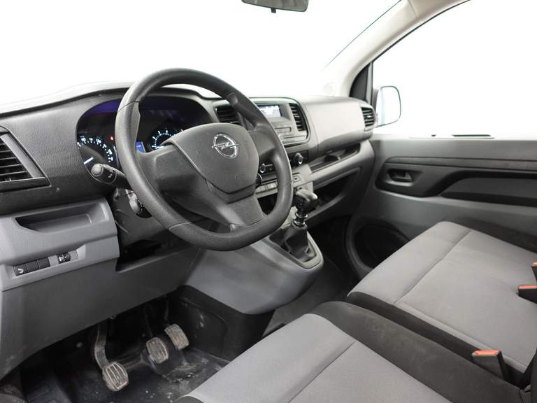 Opel Opel