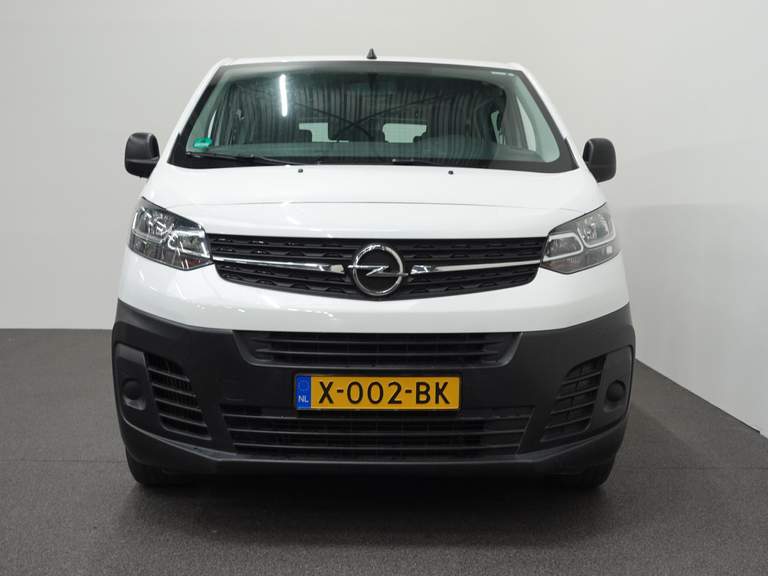 Opel Opel