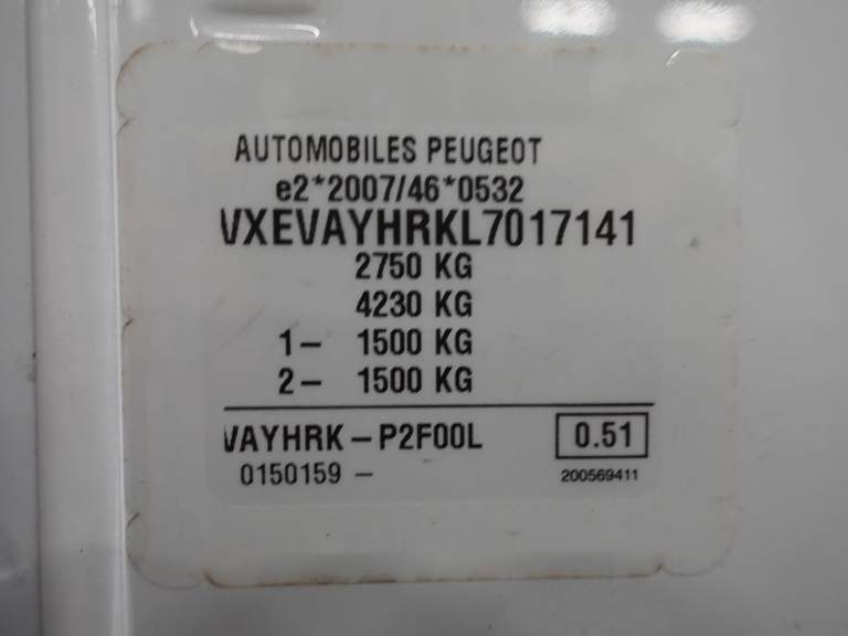 Opel Opel
