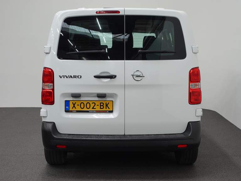 Opel Opel