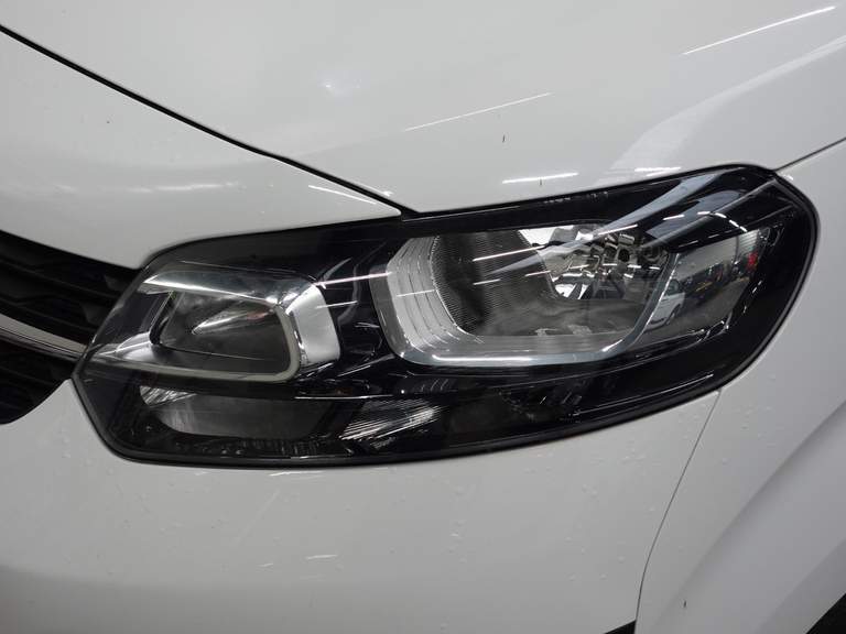 Opel Opel