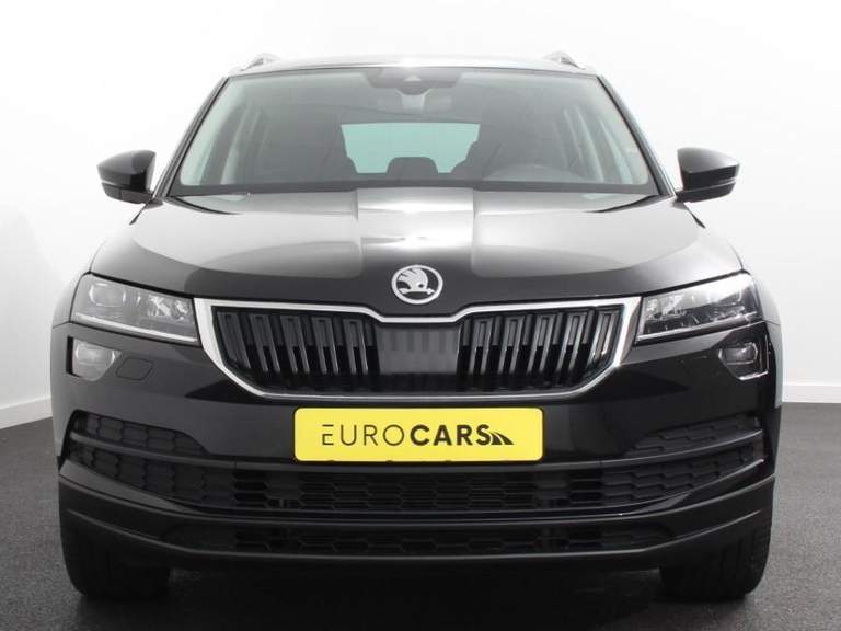 ŠKODA
