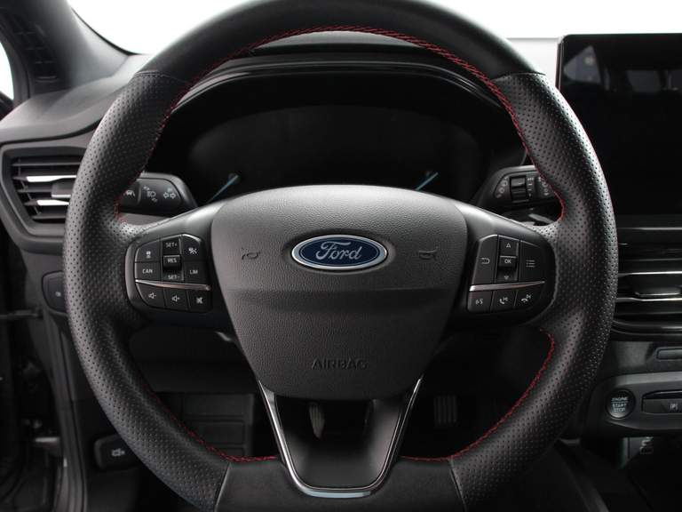 Ford Ford