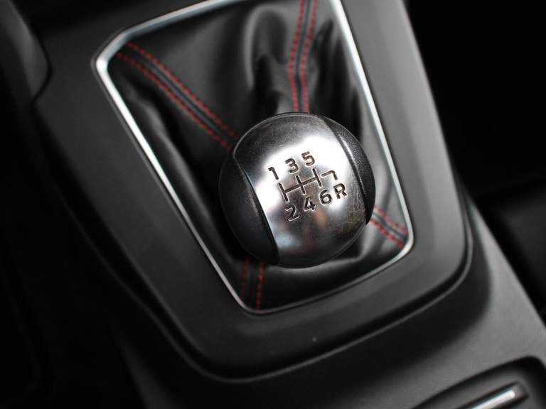 Ford Ford