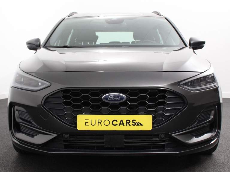 Ford Ford