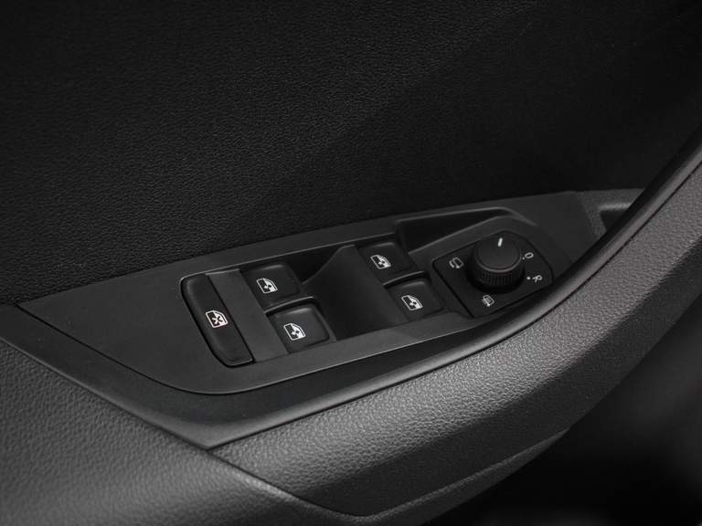 ŠKODA