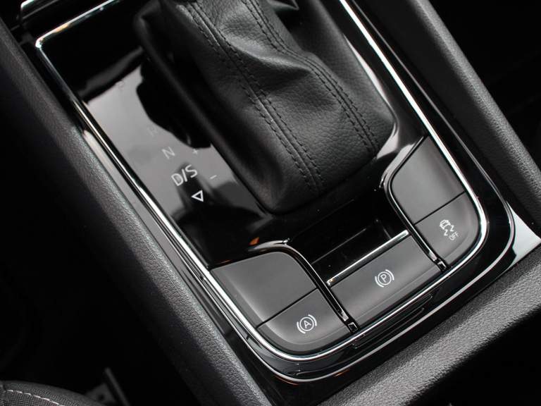 ŠKODA
