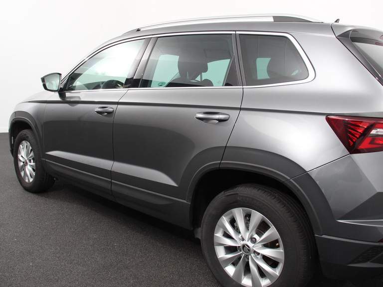 ŠKODA