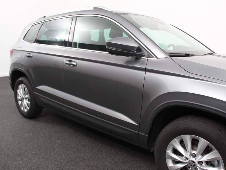 ŠKODA