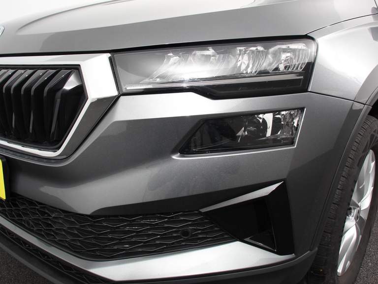 ŠKODA