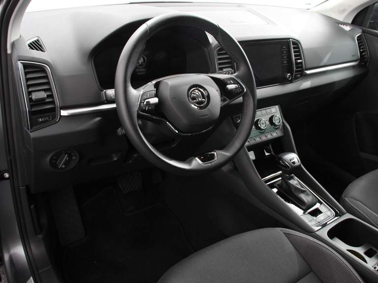 ŠKODA