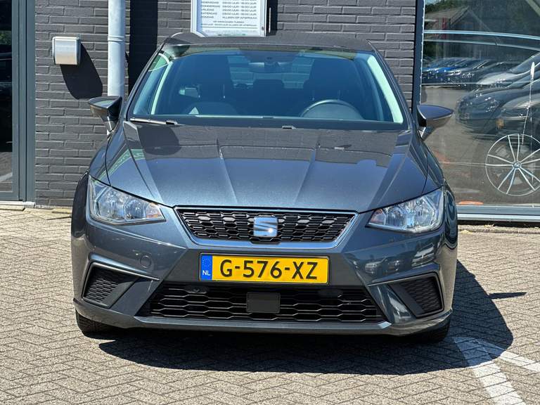 SEAT