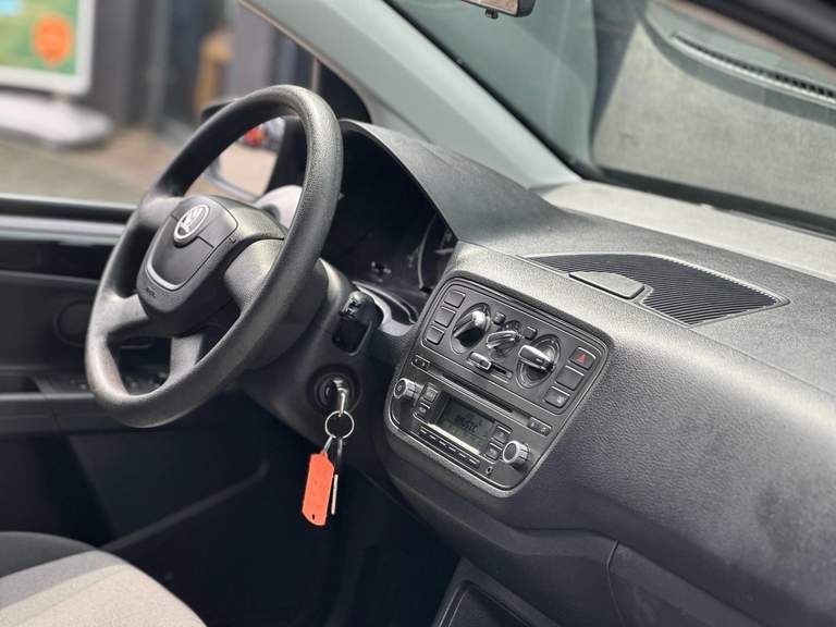 ŠKODA