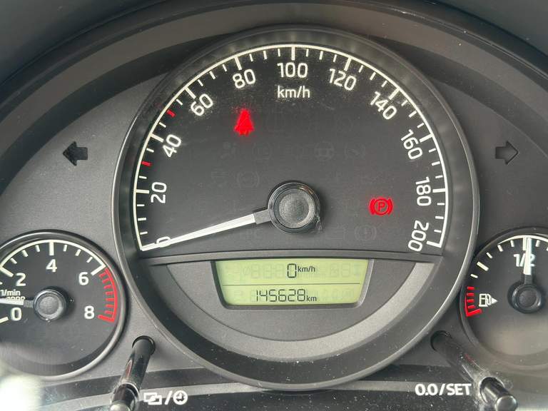 ŠKODA