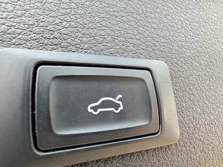 Audi Audi