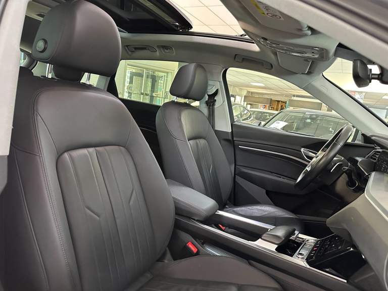 Audi Audi