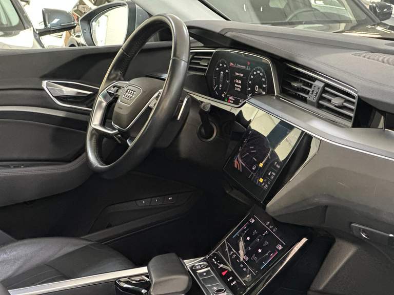 Audi Audi