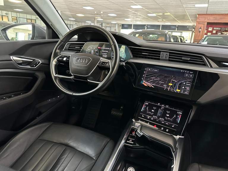Audi Audi