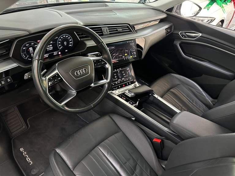 Audi Audi