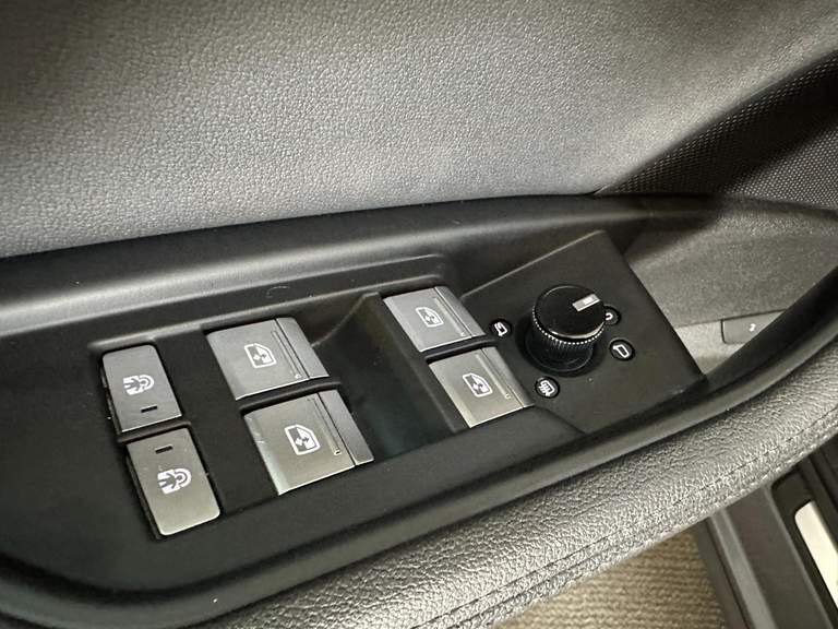 Audi Audi