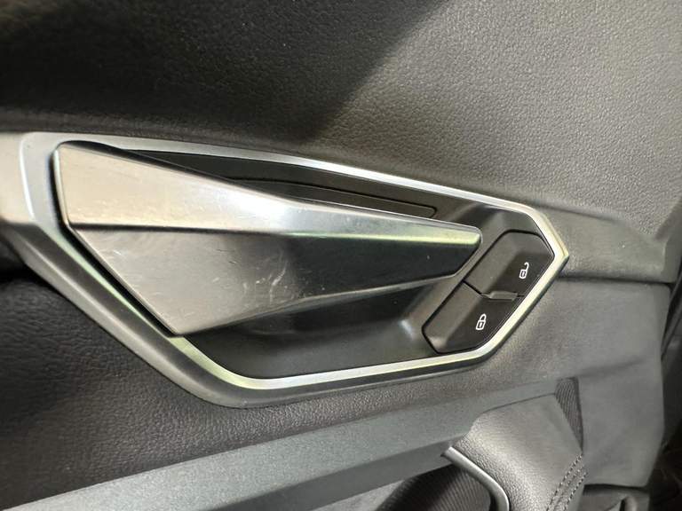 Audi Audi