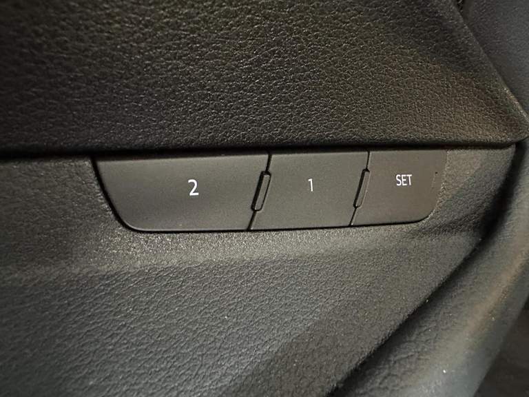 Audi Audi