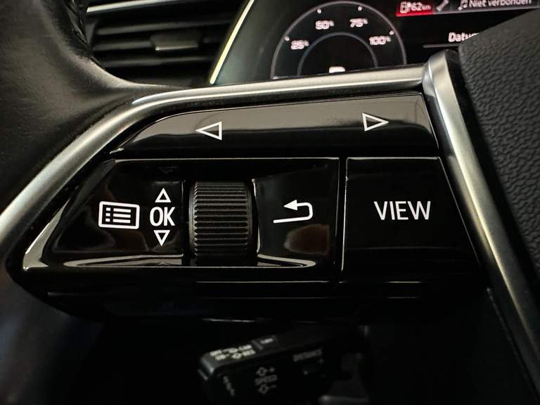 Audi Audi