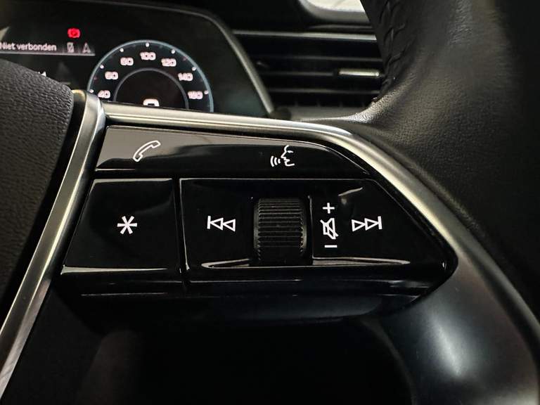 Audi Audi