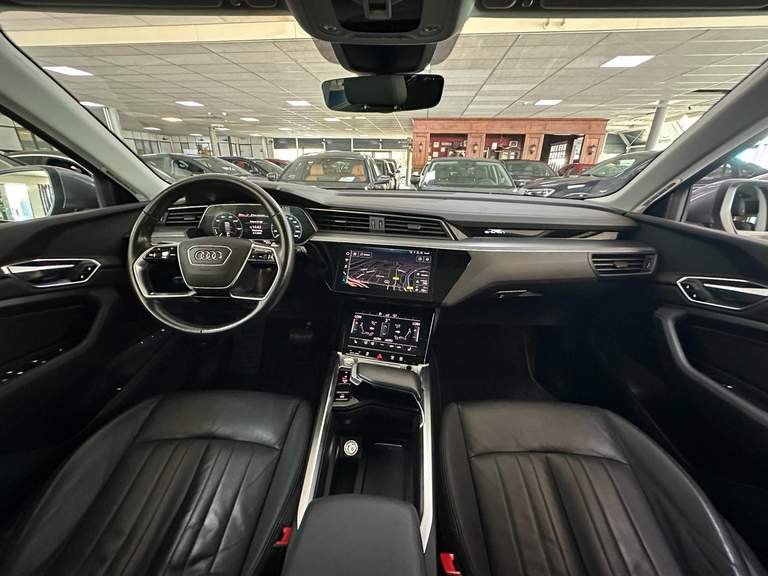 Audi Audi