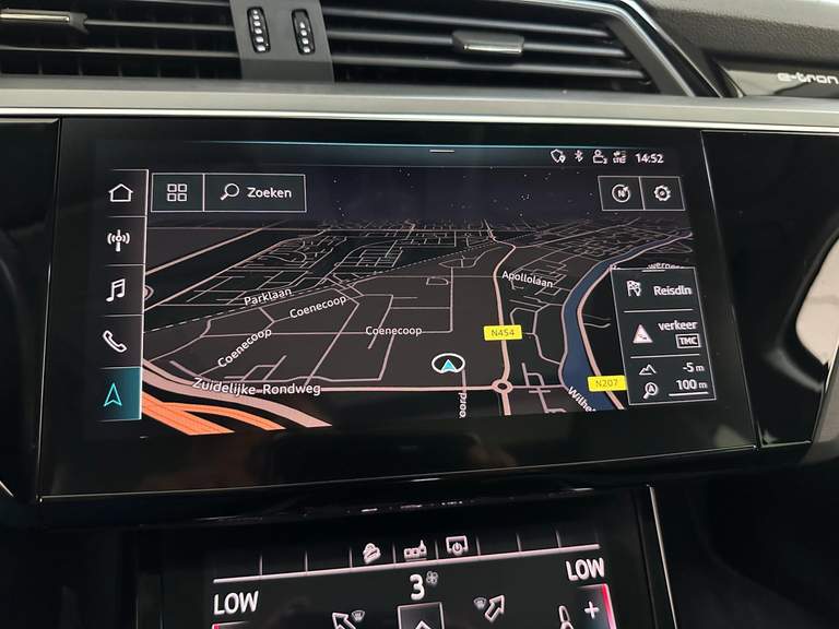 Audi Audi