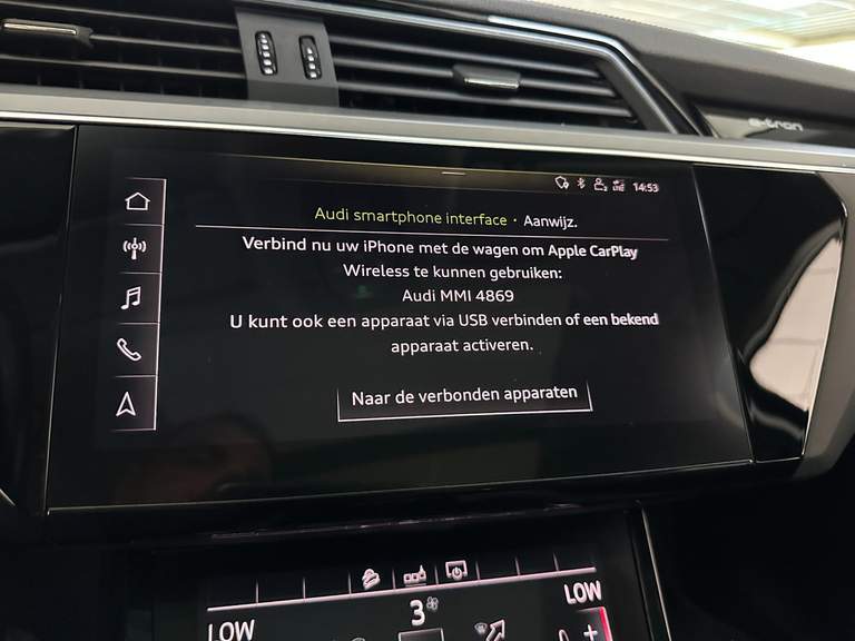 Audi Audi