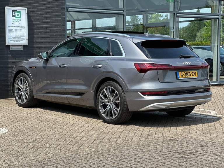 Audi Audi
