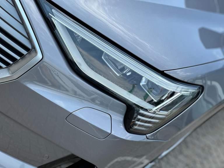 Audi Audi