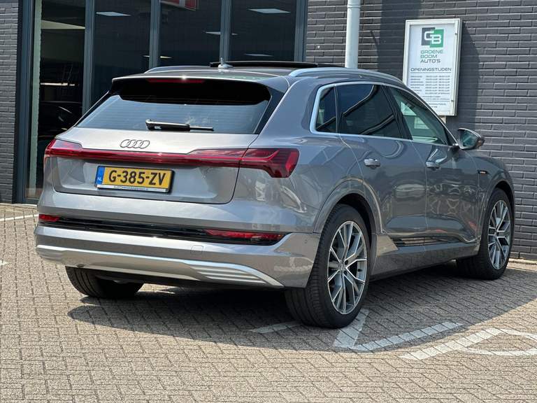 Audi Audi
