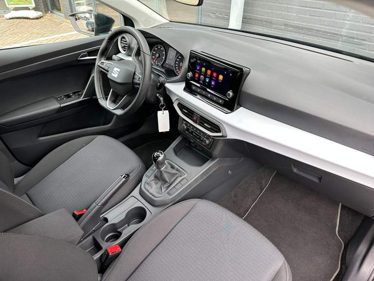 SEAT