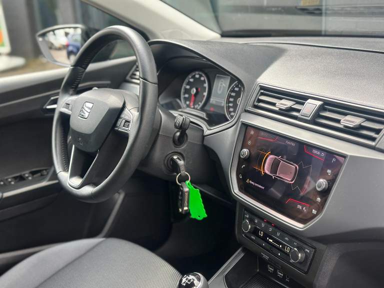 SEAT
