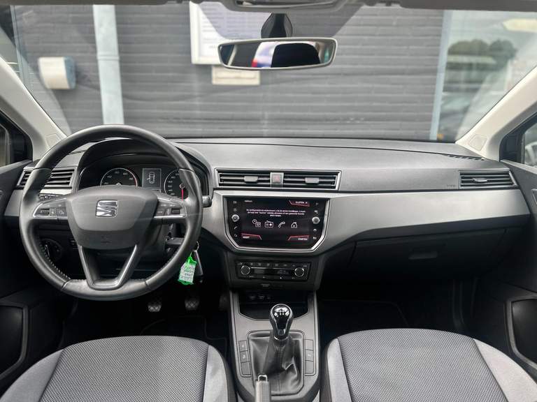 SEAT
