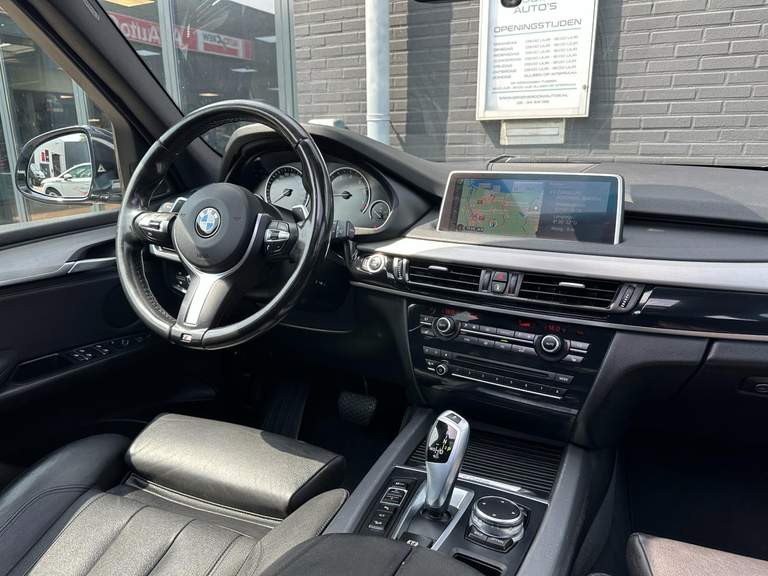 BMW BMW