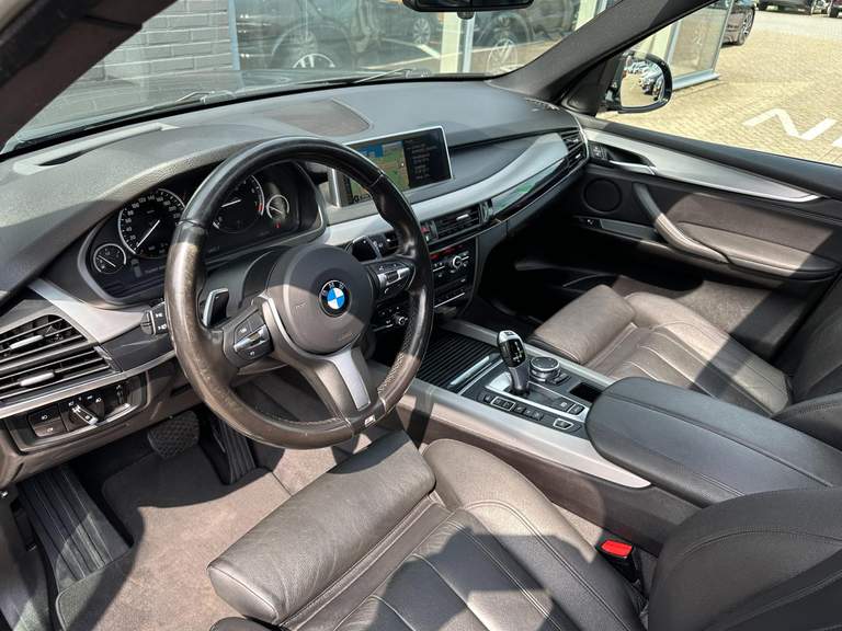 BMW BMW