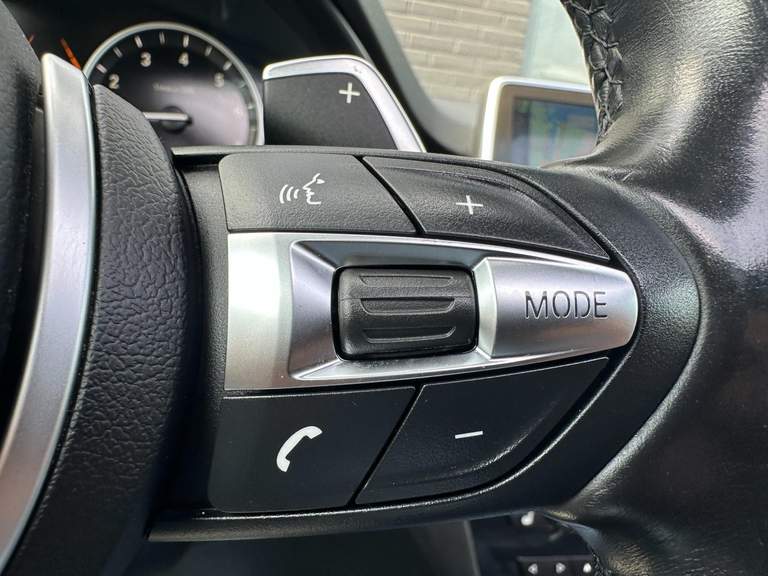 BMW BMW