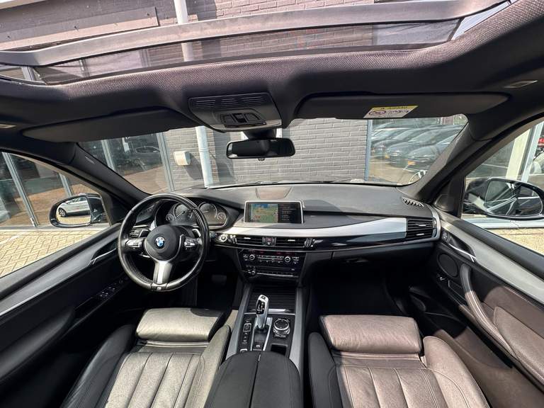 BMW BMW
