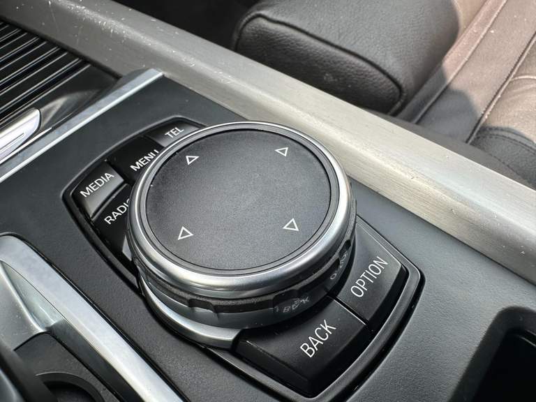 BMW BMW