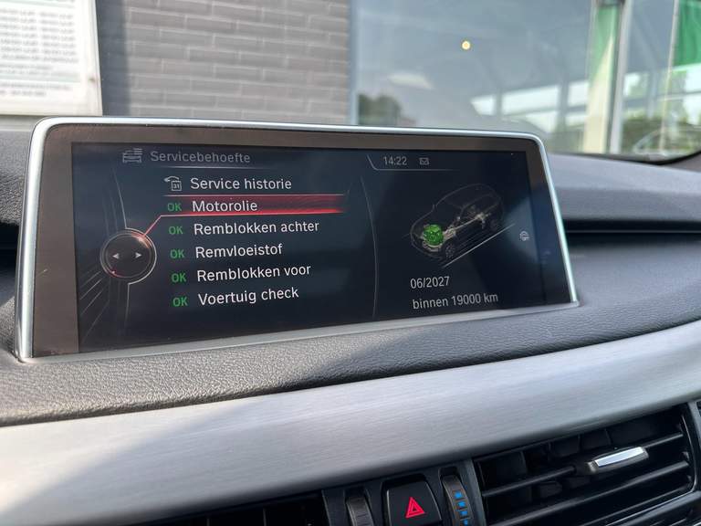 BMW BMW