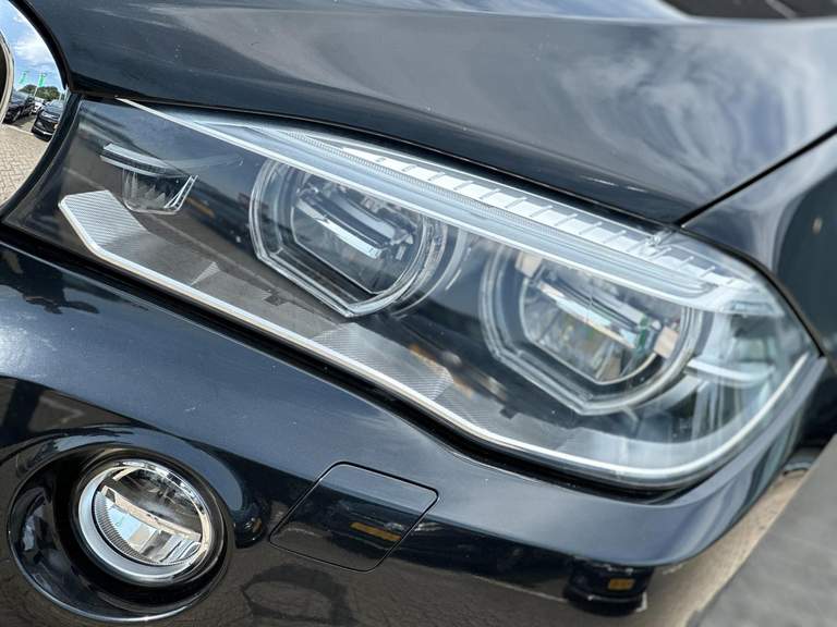 BMW BMW