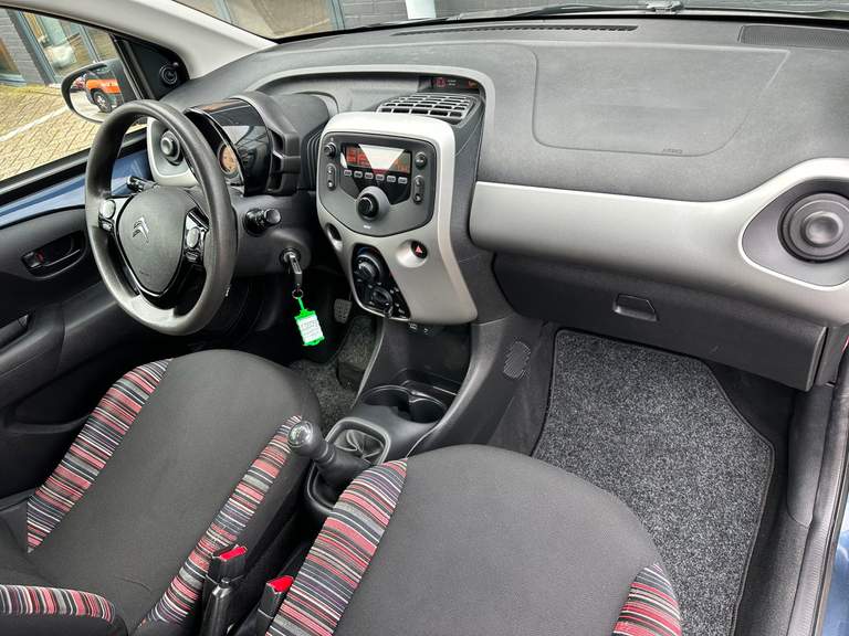 Citroën
