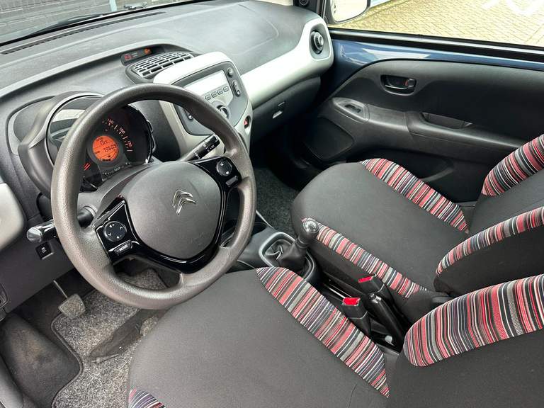 Citroën