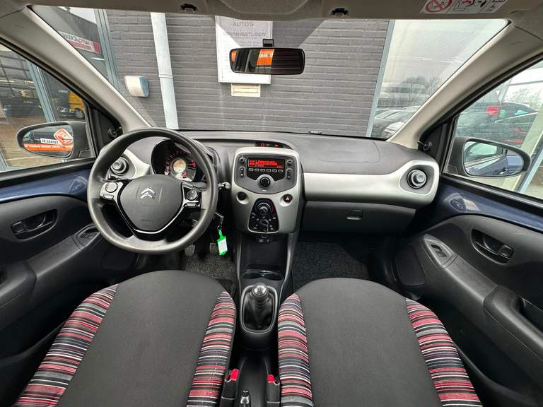 Citroën