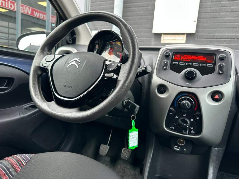 Citroën