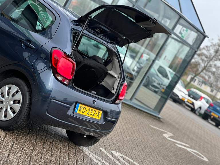 Citroën